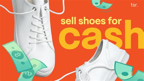 selling fake shoes reddit|selling shoes for cash.